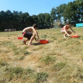 DSCN5007  Custom - Scouts en Gidsen Zaventem 